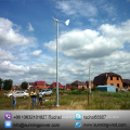 Permanent Magnet Small Wind Turbine (Sunning 1000W)